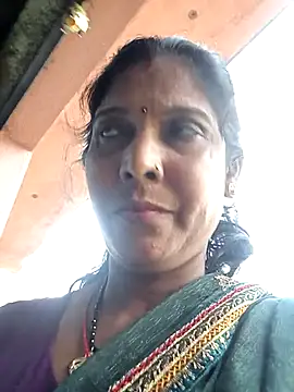 Savita992 online show from 11-04-25, 09:08