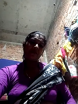 Savita992 online show from 11-06-25, 05:58