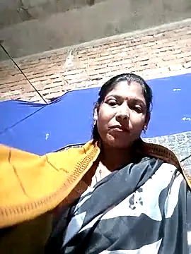 Savita992 online show from 11-19-25, 01:11