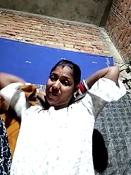 Savita992 online show from 12-04-25, 11:24