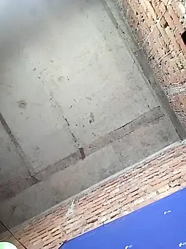 Savita992 online show from 12-22-25, 07:55