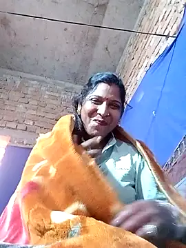 Savita992 online show from 01-16-26, 02:26