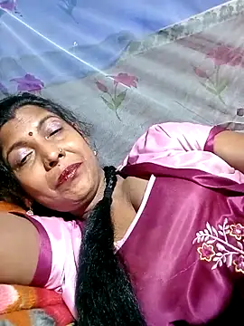 Savita992 online show from 03-22-26, 06:55