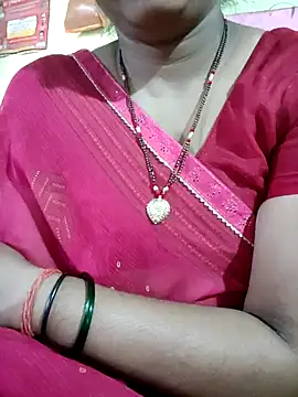 Snapshot of Gauri-Dhar chatting on 10-15-25, 02:55 Gauri-Dhar online show from 10-15-25, 02:55