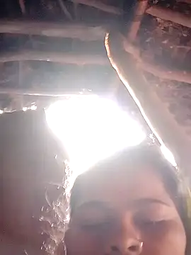 Gauri-Dhar online show from 11-06-25, 02:34