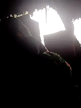 Gauri-Dhar online show from 11-10-25, 02:32