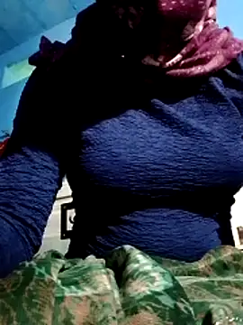 Gauri-Dhar online show from 12-04-25, 08:12