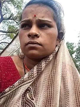 Gauri-Dhar online show from 02-03-26, 07:46