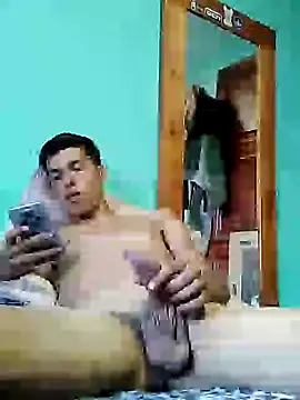 frankitocam4 online show from 02-08-26, 10:24