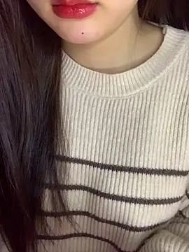 Linhtruong  online show from 01-13-26, 04:29