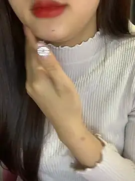 Linhtruong  online show from 02-10-26, 04:05