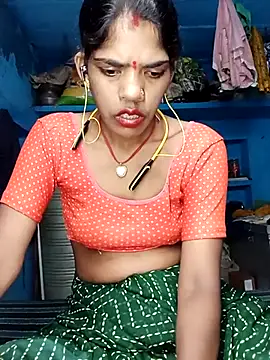 HOTFARSI online show from 09-08-25, 04:06