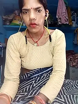 HOTFARSI online show from 09-11-25, 02:00