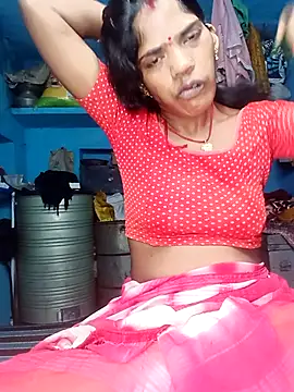HOTFARSI online show from 09-11-25, 04:29