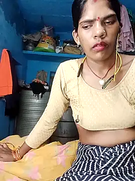 HOTFARSI online show from 09-12-25, 03:56