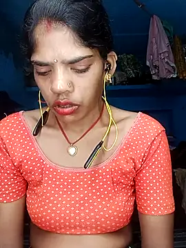 HOTFARSI online show from 09-13-25, 10:53