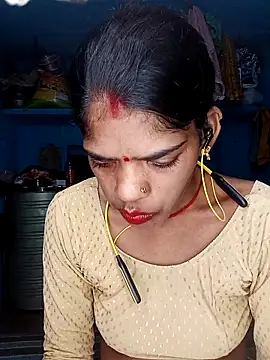 HOTFARSI online show from 09-14-25, 08:19