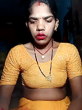 HOTFARSI online show from 09-17-25, 07:26