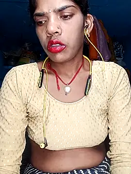 HOTFARSI online show from 09-19-25, 08:53
