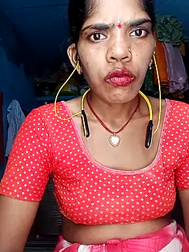 HOTFARSI online show from 09-20-25, 03:46