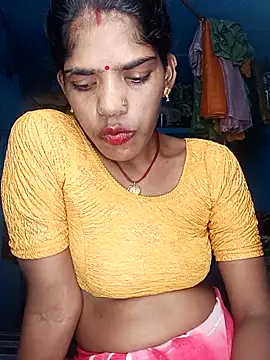 HOTFARSI online show from 09-22-25, 01:46