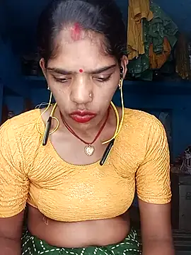 HOTFARSI online show from 09-24-25, 06:11