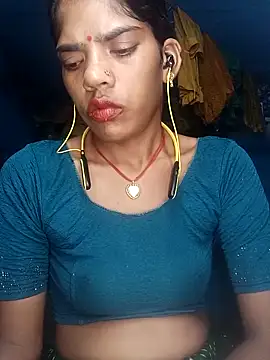 HOTFARSI online show from 09-26-25, 08:02