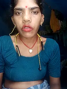 HOTFARSI online show from 10-01-25, 05:41