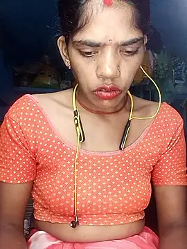 HOTFARSI online show from 10-02-25, 03:19
