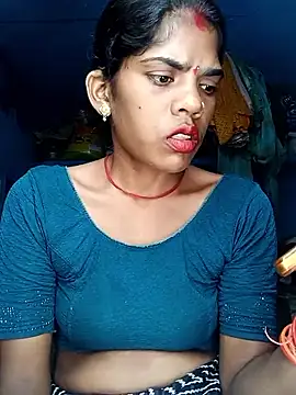 HOTFARSI online show from 10-03-25, 12:57