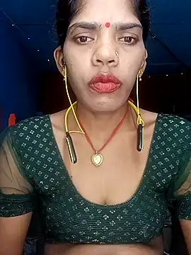 HOTFARSI online show from 10-07-25, 07:11