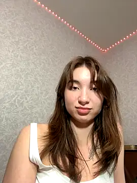 Adelina Bliss online show from 09-30-25, 12:21