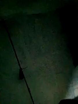 Daisygirl9 online show from 10-24-25, 05:20