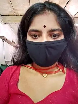 Daisygirl9 online show from 11-02-25, 08:06