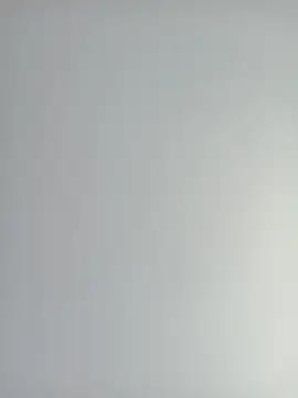 Daisygirl9 online show from 03-03-26, 09:48