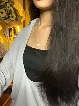 Nhinhi18 online show from 11-06-25, 03:46