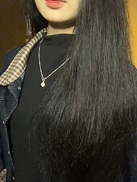 Nhinhi18 online show from 01-11-26, 04:01