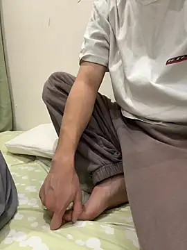 C-4bomb online show from 01-06-26, 09:02