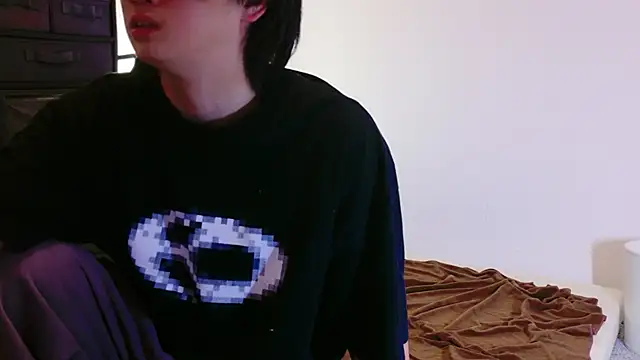 C-4bomb online show from 02-14-26, 09:39