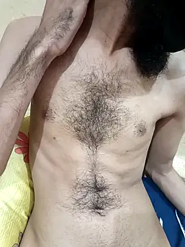 ursumita online show from 10-12-25, 10:09