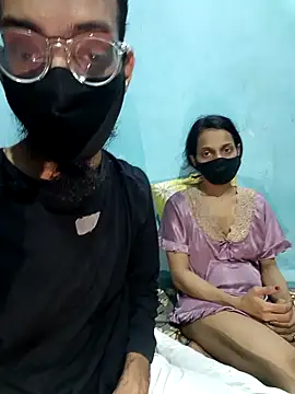 ursumita online show from 10-31-25, 08:21