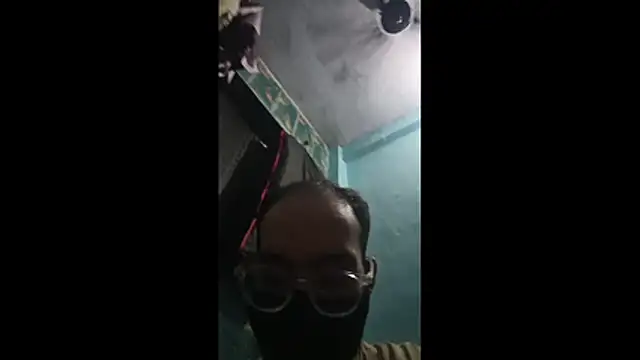 ursumita online show from 11-02-25, 07:27