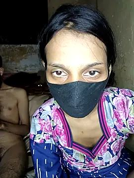 ursumita online show from 11-21-25, 09:13