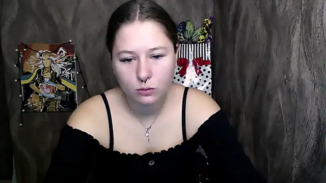 Linda S  online show from 09-24-25, 09:12