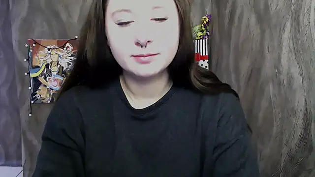 Linda S  online show from 11-06-25, 04:46