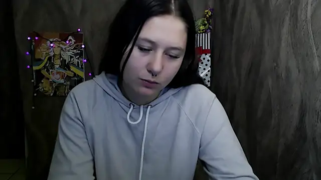 Linda S  online show from 11-14-25, 12:26