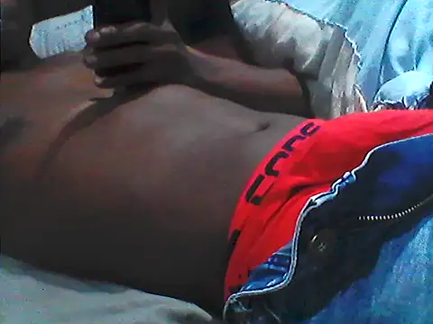 Snapshot of fcbk_black chatting on 11-25-25, 11:49 fcbk black online show from 11-25-25, 11:49