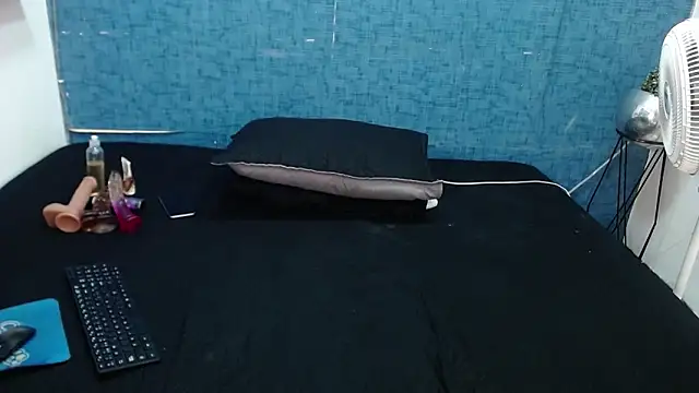 kataleya buboiss online show from 10-05-25, 03:05
