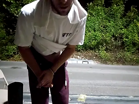 sloppytopkins online show from 10-07-25, 03:58