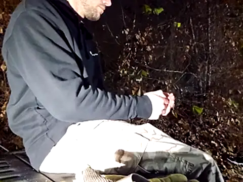 sloppytopkins online show from 11-20-25, 05:51